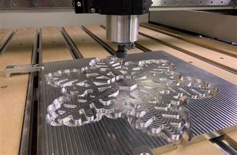 best home cnc machine aluminum|desktop cnc mill for aluminum.